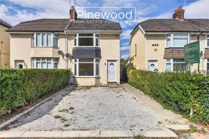 Sealand Road, Chester, CH1 4LH
