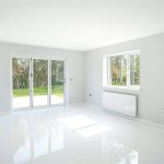Bhe230037 34.jpg