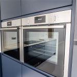 Bhe230037 37.jpg