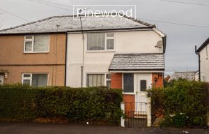 Yowley Road, Ewloe, CH5 3AS