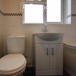 Bhe230050 40.jpg