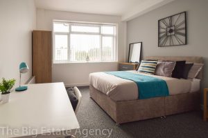 Chester Street, Flint, CH6 5DH