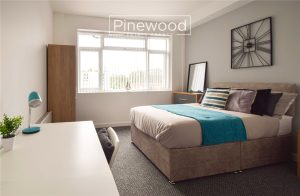 Chester Street, Flint, CH6 5DH