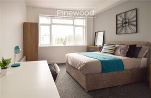 Chester Street, Flint, CH6 5DH