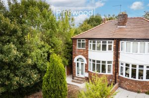 Deans Place, Connahs Quay, CH5 4EB