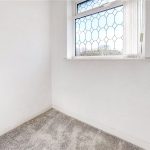 Bhe230308 09.jpg