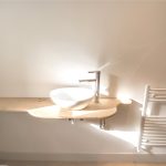 Bhe230312 18.jpg
