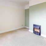 Bhe230314 03.jpg