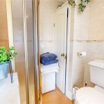 Bhe230372 06.jpg