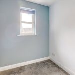 Bhe230502 17.jpg