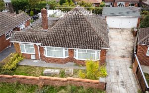 Uplands Avenue, Connahs Quay, CH5 4LD