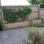 Bhe230640 29.jpg