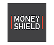 Money Shield