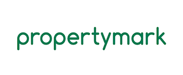 Propertymark