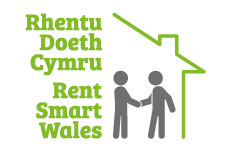 Rent Smart Wales