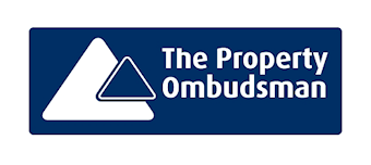 The Property Ombudsman