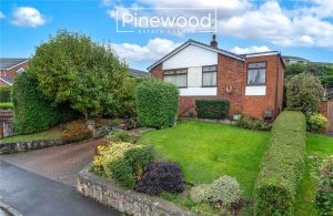 Halkyn Road, Flint, CH6 5QZ