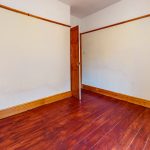 Bhe240117 16.jpg