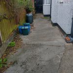 Bhe240117 35.jpg