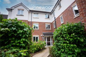 Llys Ty Coed, Buckley, CH7 2RD