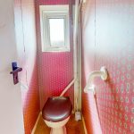 Bhe240226 19.jpg
