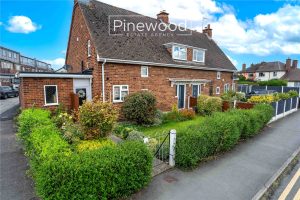 Lansdown Road, Broughton, CH4 0NY