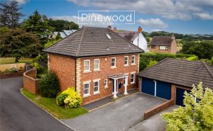 Cross Tree Court, Liverpool Road, Buckley, CH7 3LU