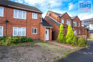 Sealand Avenue, Garden City, CH5 2HL