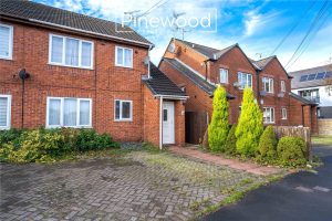 Sealand Avenue, Garden City, CH5 2HL