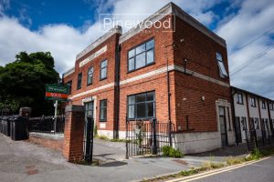 High Street, Connah’s Quay, CH5 4DR