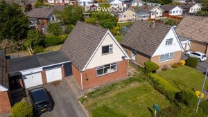 Halkyn Road, Flint, CH6 5QZ