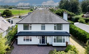 Sealand Road, Sealand, Deeside, CH5 2RJ