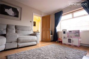 Glynne Street, Connah’s Quay, CH5 4RA