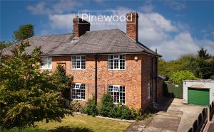 Hawarden Way, Mancot, Deeside, CH5 2EN