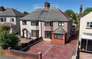 Wepre Park, Connah’s Quay, CH5 4HN