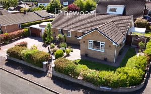 Vaughan Way, Connahs Quay, CH5 4NG