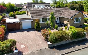 Vaughan Way, Connahs Quay, CH5 4NG