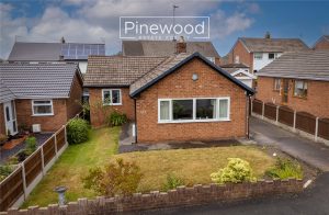 Mold Road, Mynydd Isa, CH7 6TG
