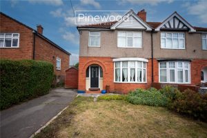 Chester Road, Mold, CH7 1UQ