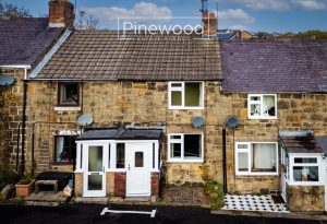 Brymbo Road, Brymbo, LL11 5UA