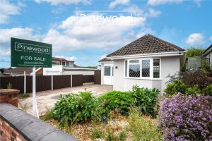 Belmont Avenue, Connah’s Quay, CH5 4PD