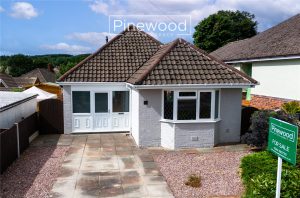 Belmont Avenue, Connah’s Quay, CH5 4PD