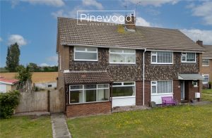 Meadow View, Sealand, Deeside, CH5 2SQ