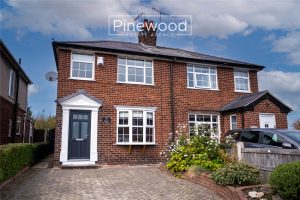 Bryn Coch Lane, Mold, CH7 1PP