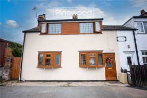 Chapel Lane, Mold Road, Mynydd Isa, CH7 6TS