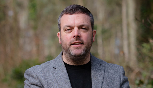 Paul pedder2
