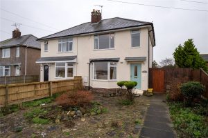 Main Road, Broughton, CH4 0NR