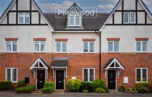 Long Road, Broughton, Flintshire, CH4 0FQ
