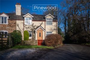 Pinfold Lane, Northop Hall, Mold, CH7 6HE