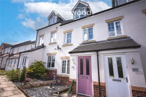 Chester Road, Oakenholt, Flintshire, CH6 5SD